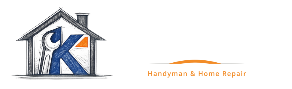 kivolex-footer-logo kivolex LLC handyman & home repair